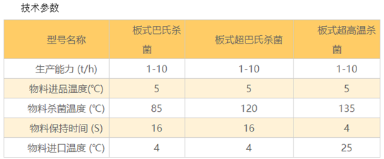 图层 11.png