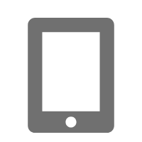 1636461152162274.png